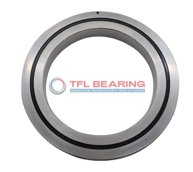 CRBH Crossed Roller Bearings CRBHV208AUU